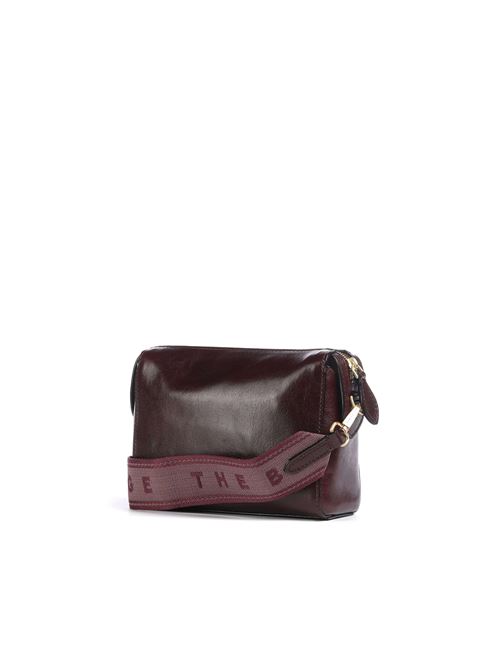 Frida Camera Case borsa a tracolla THE BRIDGE | 04290401AIYF